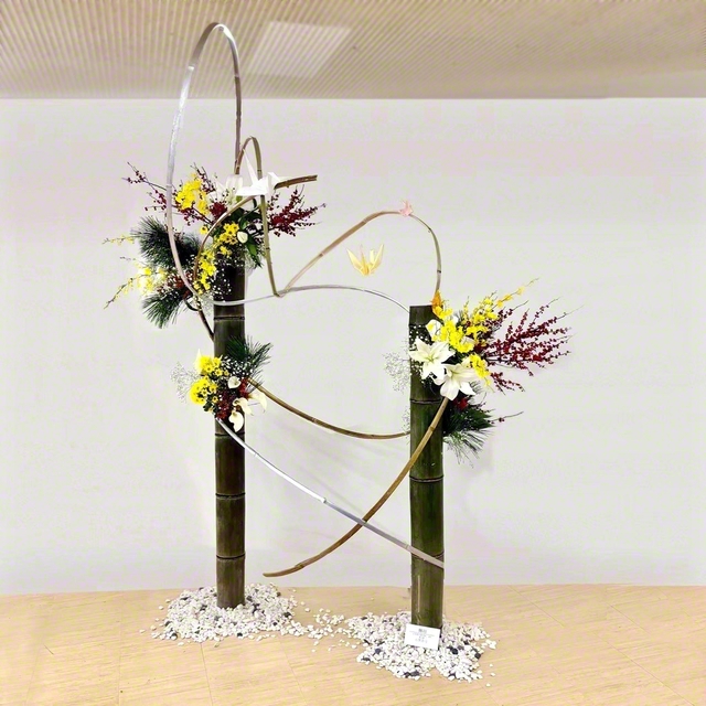 「輝翔」
創価大学4年・小黒真弓さん