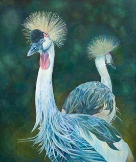 「栄冠の翅」
関西創価高校1年・吉井陽花さん