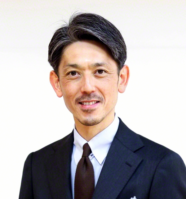 筑波大学　人間系教授　山田実さん