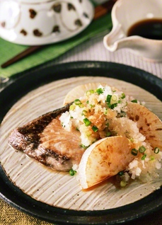 1人分　約373kcal/塩分1.8g