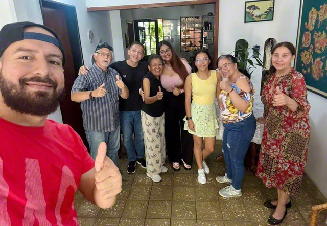 ポルトゥゲサ州の友