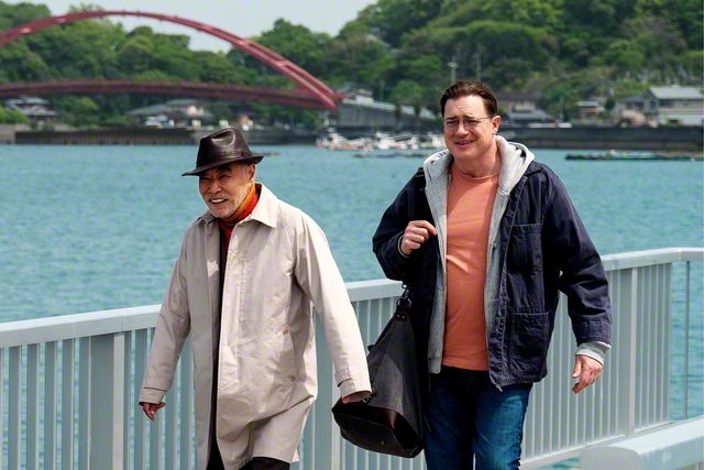 ©2026　Searchlight　Pictures.All　Rights　Reserved.