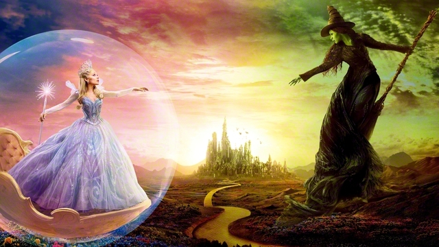 全国公開中　©Universal　Studios.　All　Rights　Reserved.