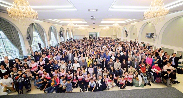 師匠への尽きせぬ感謝を胸に、2030年へ勇躍前進を開始したメキシコの友