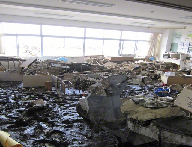 （宮本さん提供）