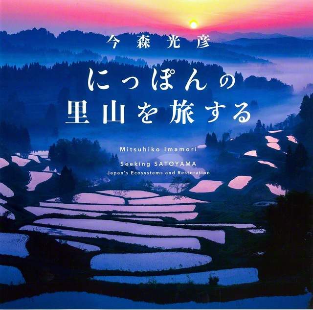 クレヴィス・3630円