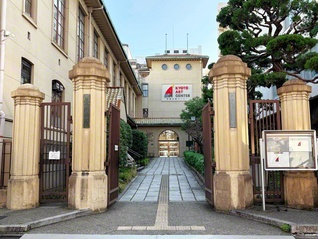 公演情報は京都芸術センターのHPで