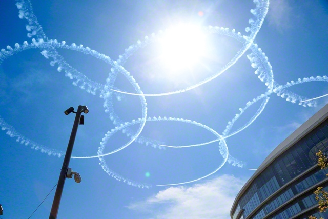 撮影＝田中永遠記者