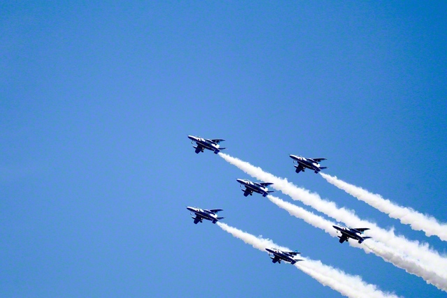 撮影＝小林達也通信員