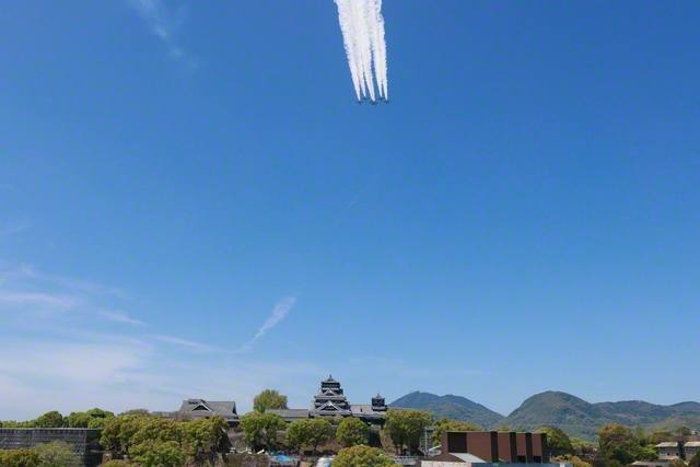 撮影＝村田扶美子通信員