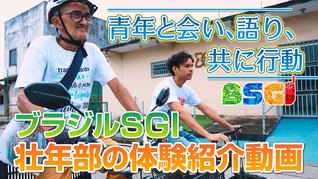 ※エラーになってしまう時はYoutubeでご覧ください