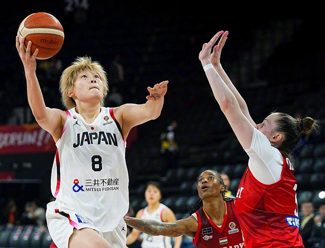先月、トルコで行われたW杯予選©Getty　Images