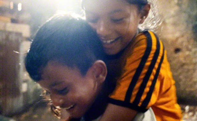 「LOST　LAND/ロストランド」　©2025　E.x.N　K.K.