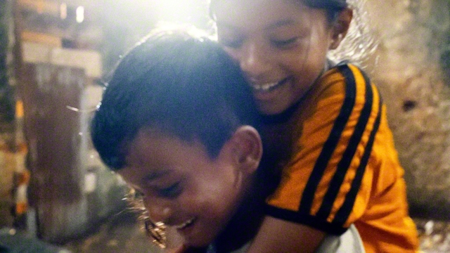 「LOST LAND/ロストランド」 ©2025 E.x.N K.K.