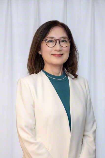 男性だから」「女性だから」――物事を決める時、そんな風に考えていませ