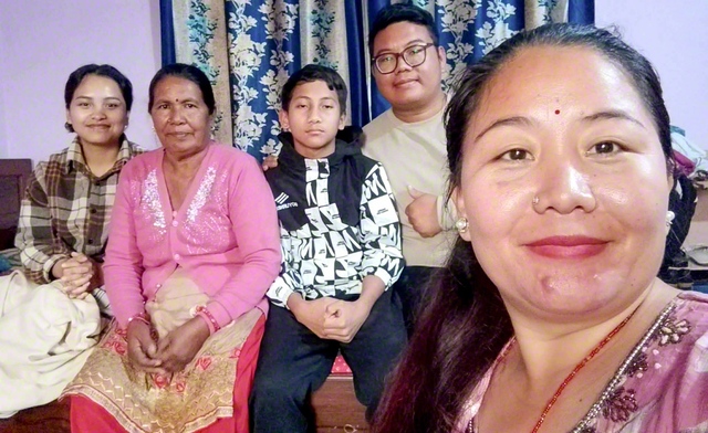 ヘトウラの集い