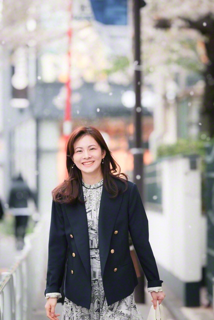 周囲の声、世間の常識、臆病な心。全てを打ち破って進みゆく