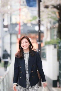 周囲の声、世間の常識、臆病な心。全てを打ち破って進みゆく