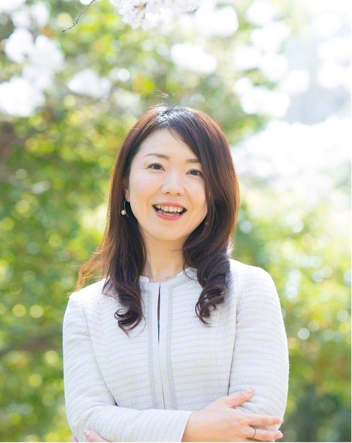 小さな一言、なんでこんなに引きずるの？――20代からの心の整え方