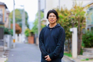 聖教新聞：企画・連載