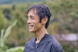 撮影:宇城義ニ