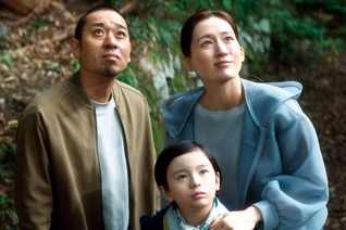 5月29日（金）から全国公開　Ⓒ2026フジテレビジョン・ギャガ・東宝・AOI　Pro.