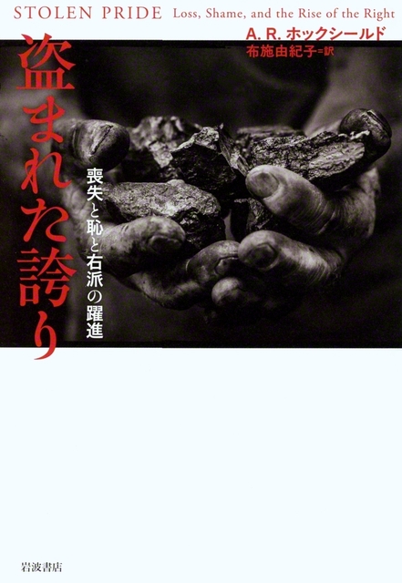 岩波書店　3960円