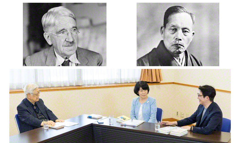 聖教新聞（創価学会の機関紙）の公式サイト