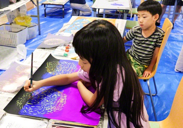 （2024年8月1日付3面）