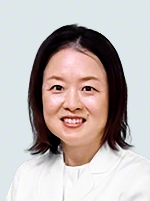 北井部長