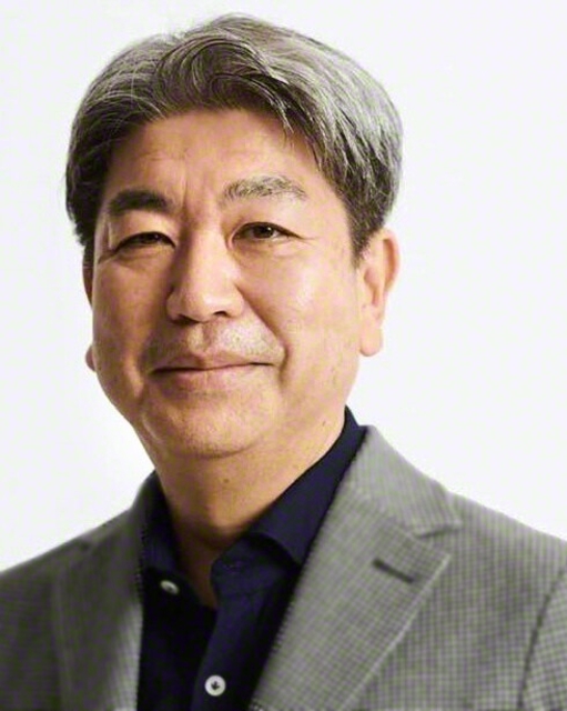 言語聴覚士　原哲也さん