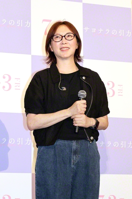キム・ドヨン監督