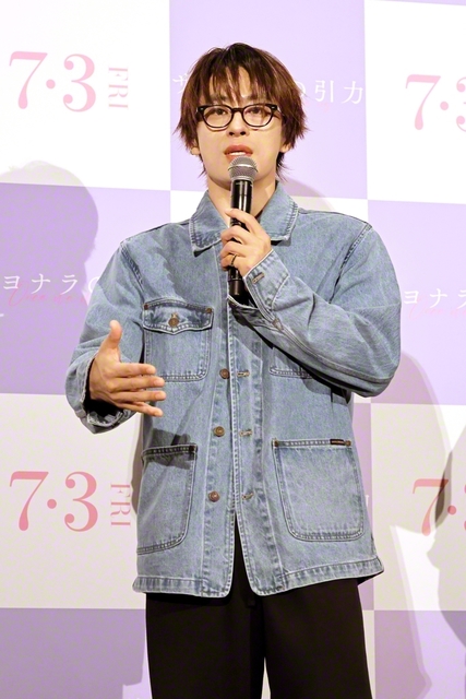 ウノ役のク・ギョファン
