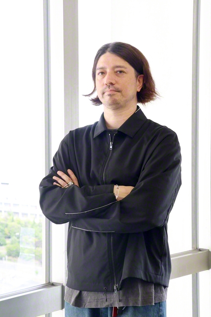 名城ラリータさん