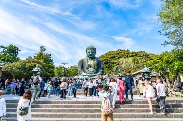 地理学者・牧口常三郎の「人生地理学」――その精読の試み〉32 東京学芸