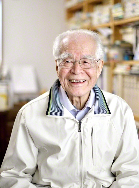 地理学者・牧口常三郎の「人生地理学」――その精読の試み〉32 東京学芸