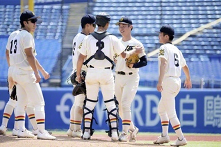 聖教新聞（創価学会の機関紙）の公式サイト