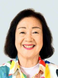 聖教新聞（創価学会の機関紙）の公式サイト