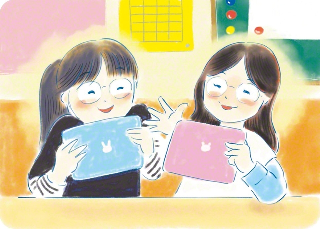 イラスト・桜橋楽緒