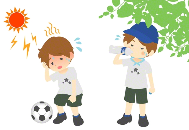 イラストAC