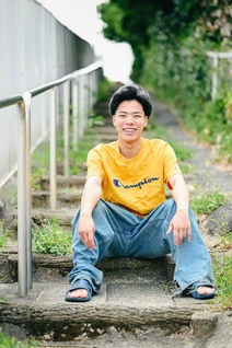 夏休みには、友人へのプレゼントのために絵を描くという武村さん。「喜ぶ顔を想像するだけで、ワクワクします」