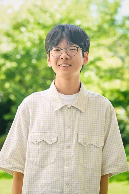 ヒマンさん