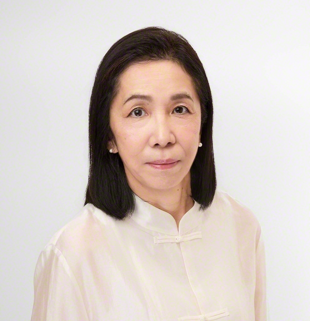 石田かおる（フリー記者）