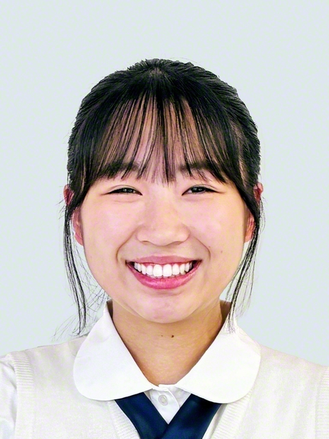 宿里さん