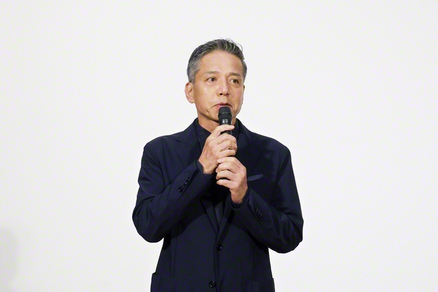 勝村政信