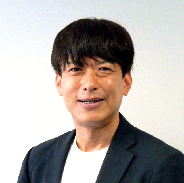 札幌国際大学　准教授　安井政樹さん