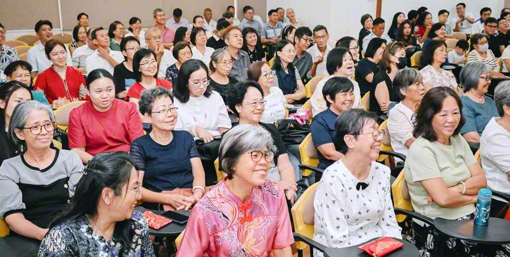廃盤希少　光りの墓('15タイ/英/仏/独/マレーシア) マレーシア初の墓園 2028年に完成予定 池田記念公園を建設
