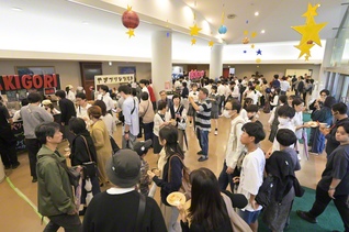 聖教新聞（創価学会の機関紙）の公式サイト