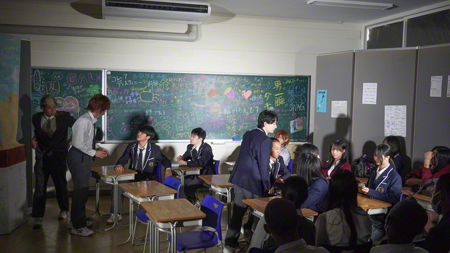 2年6組