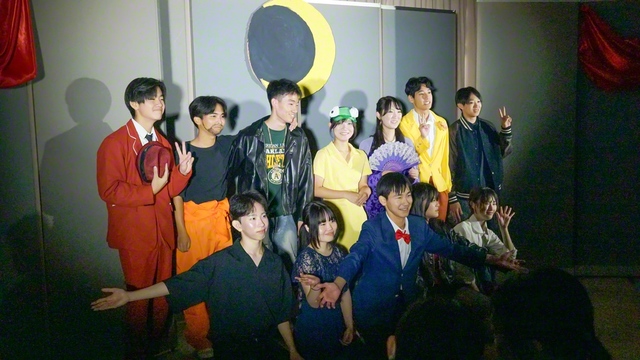 2年2組